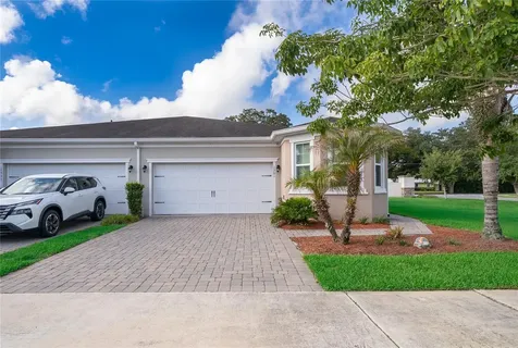 1501 Mossycup Drive St Cloud FL 34771