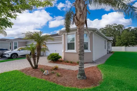 1501 Mossycup Drive St Cloud FL 34771