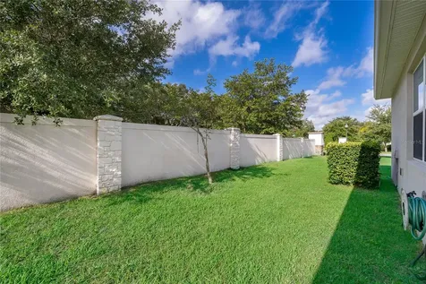 1501 Mossycup Drive St Cloud FL 34771