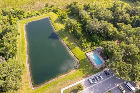 1501 Mossycup Drive St Cloud FL 34771