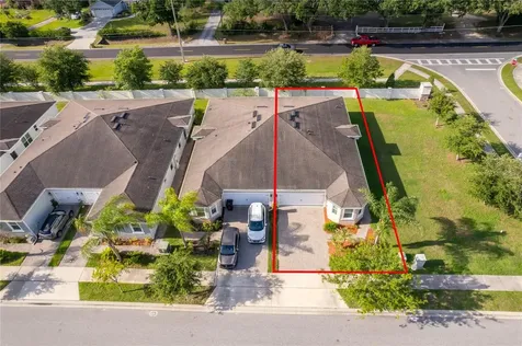 1501 Mossycup Drive St Cloud FL 34771
