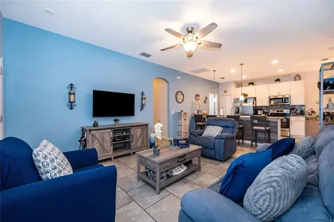 1501 Mossycup Drive St Cloud FL 34771