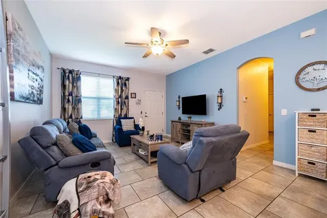 1501 Mossycup Drive St Cloud FL 34771