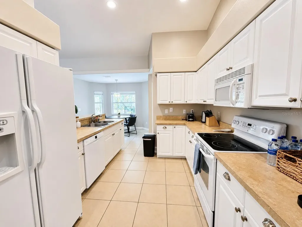 4394 Glordano Avenue North Port FL 34286