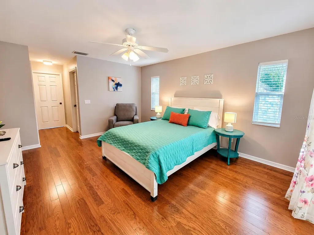 4394 Glordano Avenue North Port FL 34286