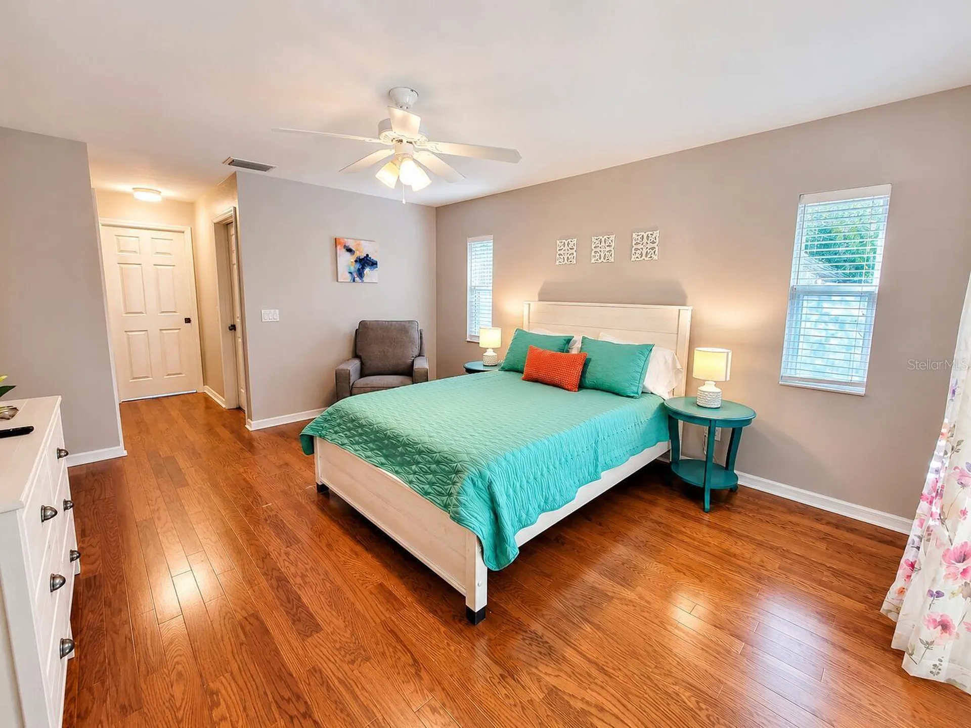 4394 Glordano Avenue North Port FL 34286