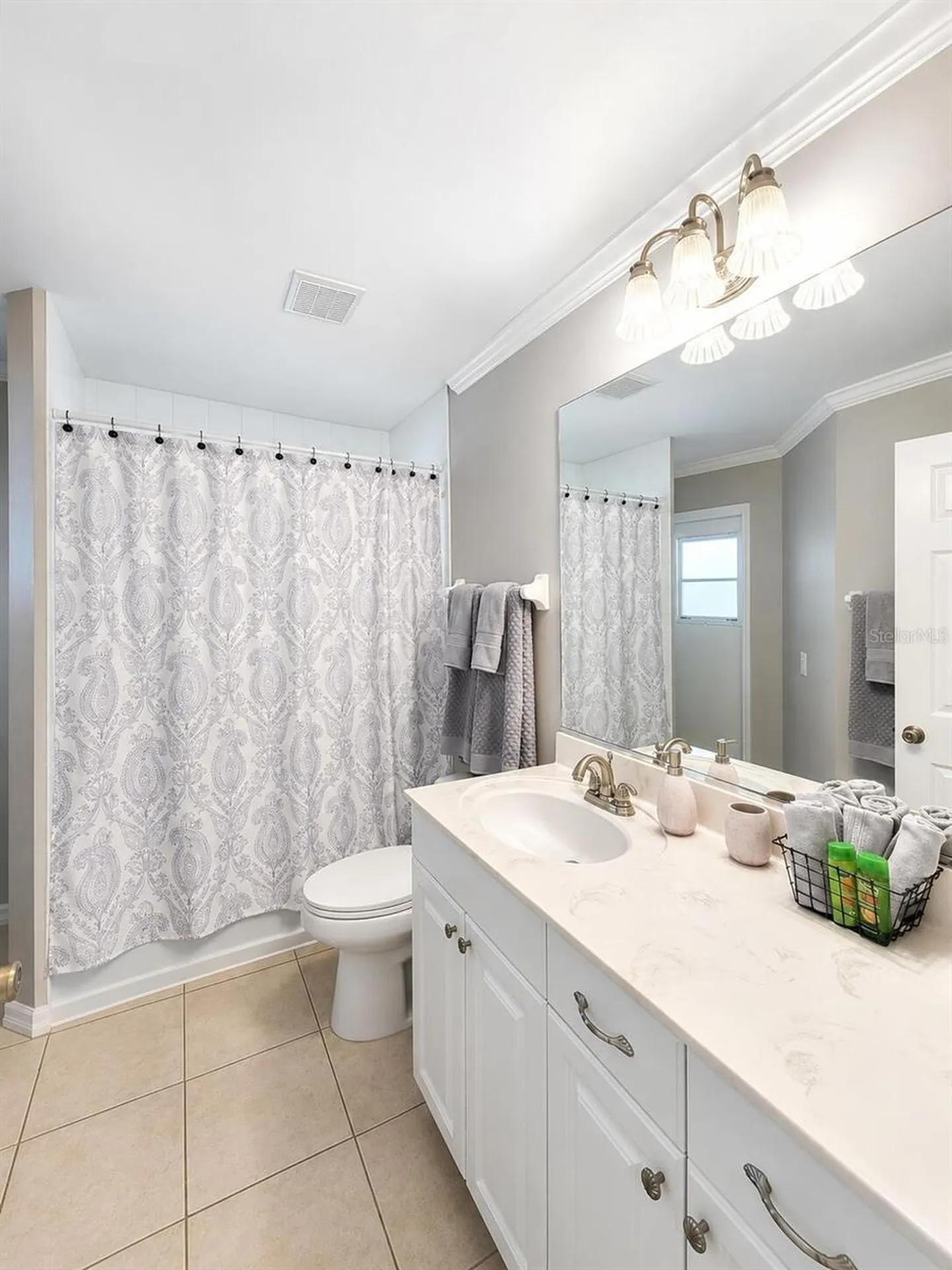 4394 Glordano Avenue North Port FL 34286