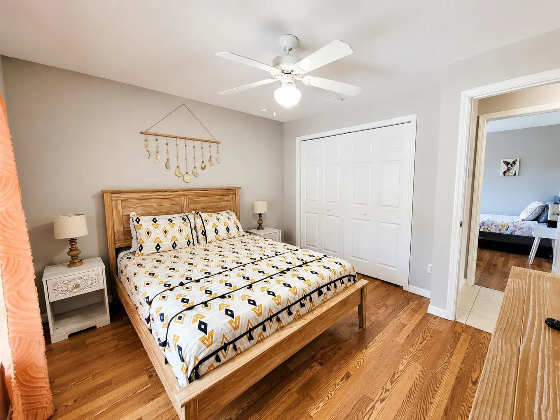 4394 Glordano Avenue North Port FL 34286