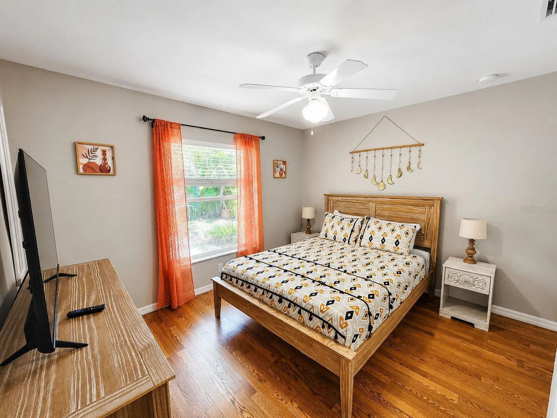 4394 Glordano Avenue North Port FL 34286