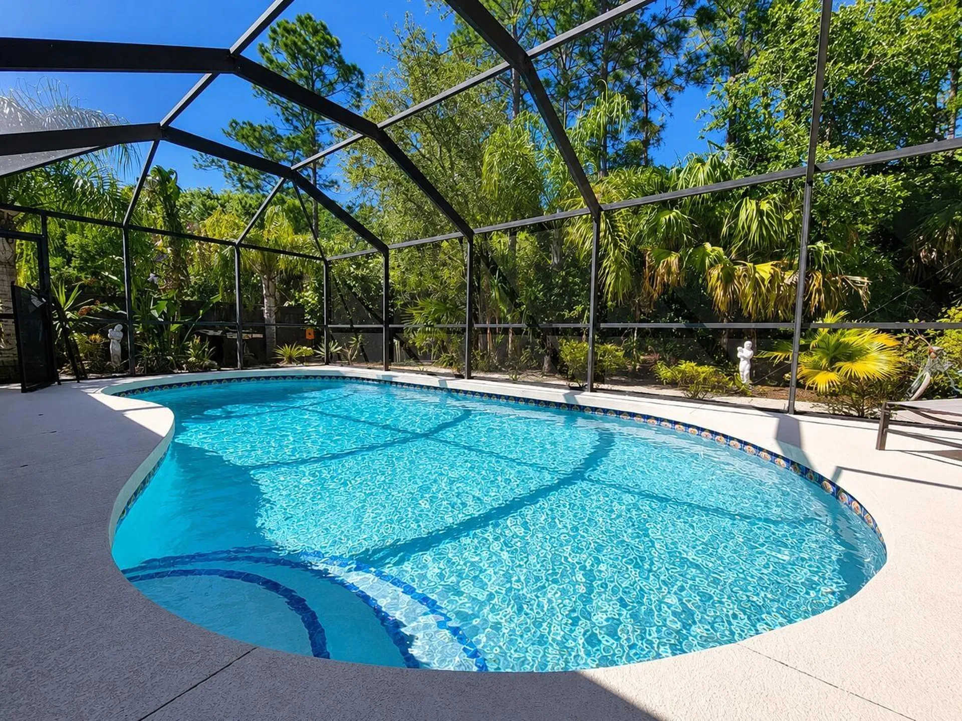4394 Glordano Avenue North Port FL 34286