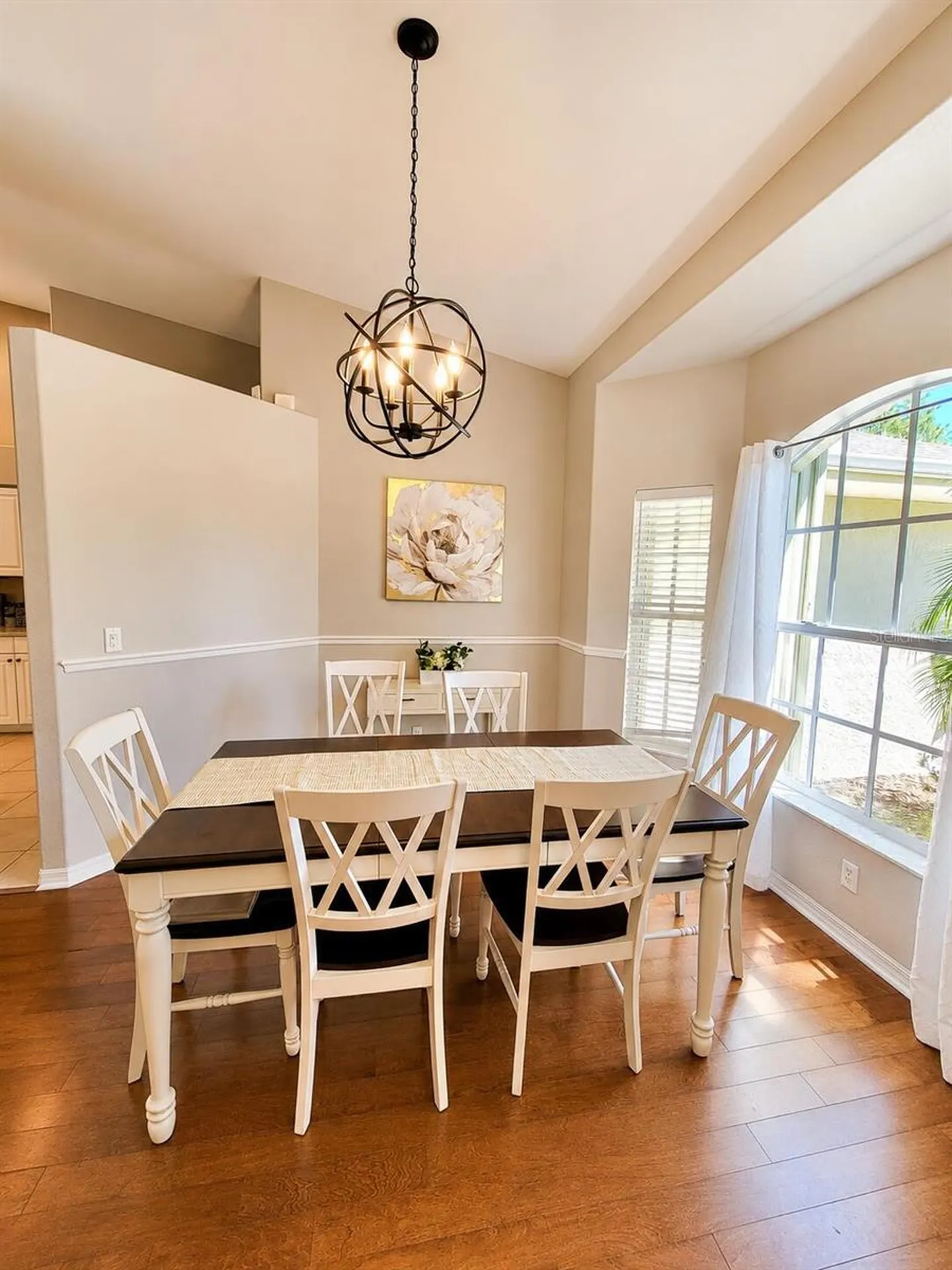 4394 Glordano Avenue North Port FL 34286