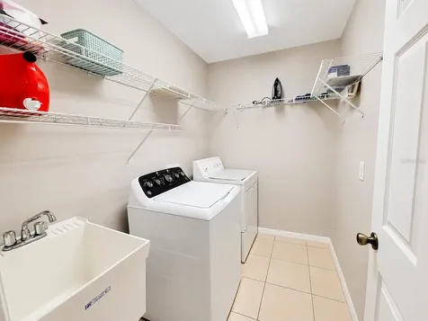 4394 Glordano Avenue North Port FL 34286