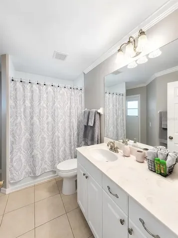 4394 Glordano Avenue North Port FL 34286