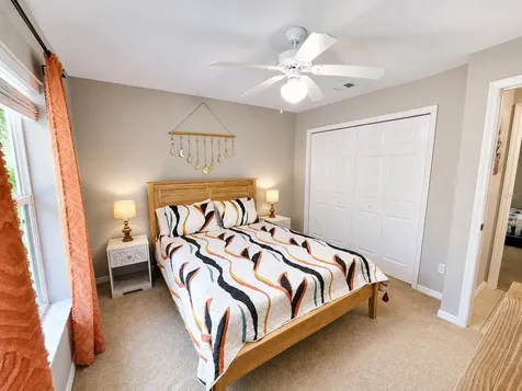 4394 Glordano Avenue North Port FL 34286