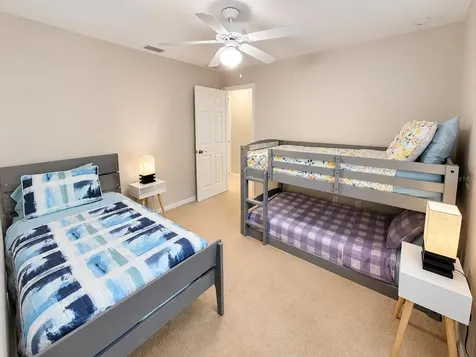 4394 Glordano Avenue North Port FL 34286