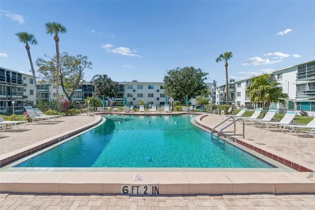 1837 Flamingo Boulevard Bradenton FL 34207