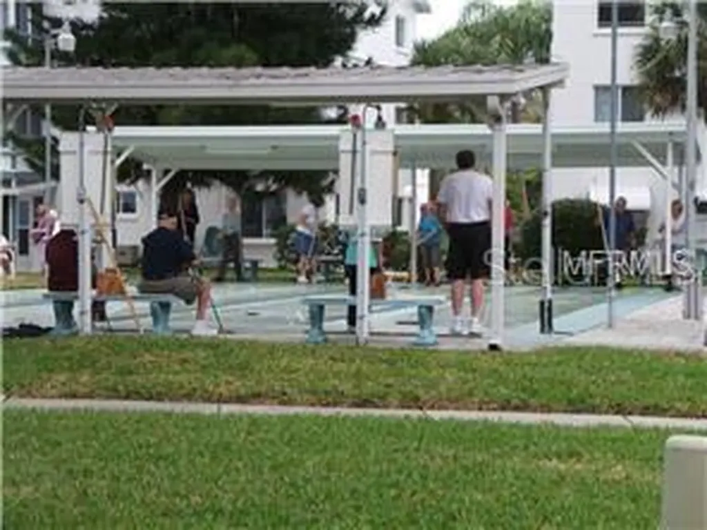 1837 Flamingo Boulevard Bradenton FL 34207