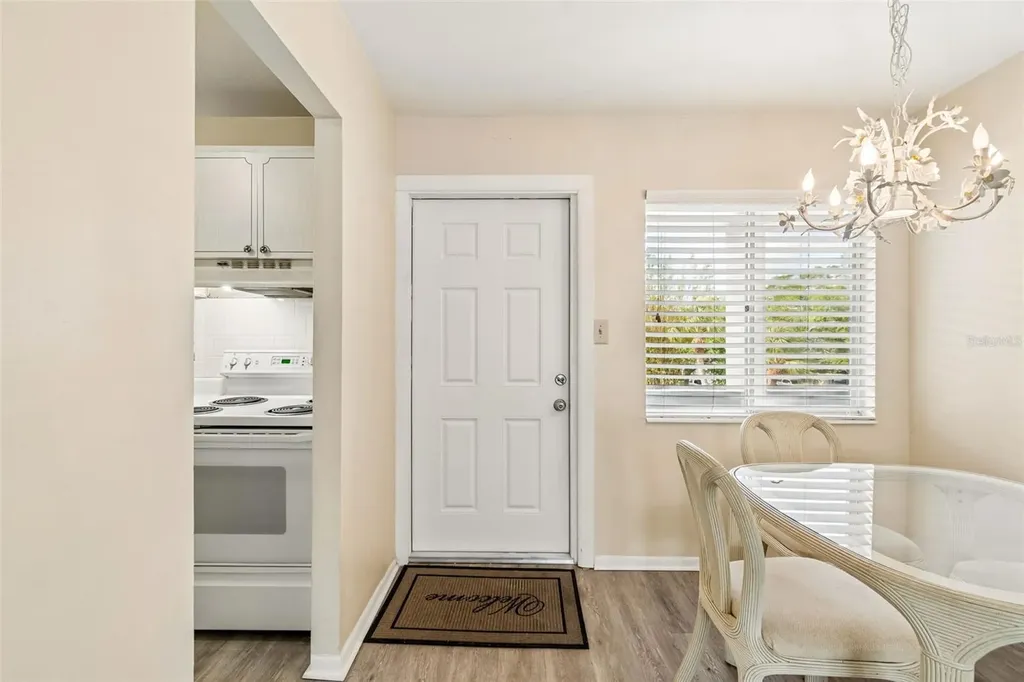 1837 Flamingo Boulevard Bradenton FL 34207