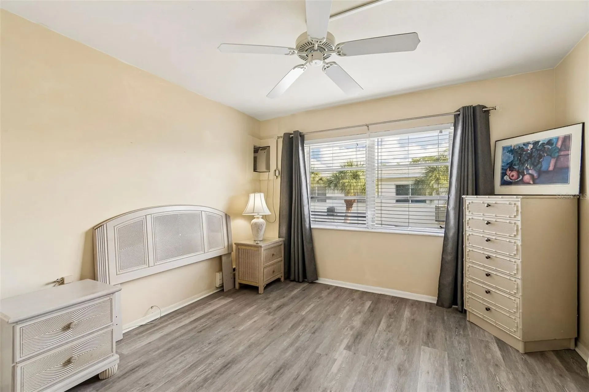 1837 Flamingo Boulevard Bradenton FL 34207