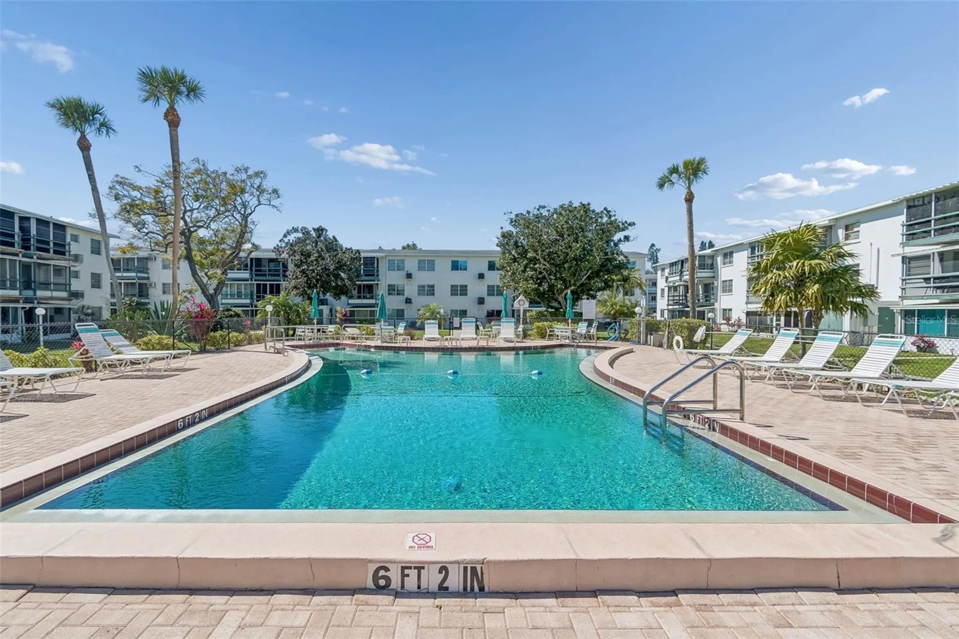 1837 Flamingo Boulevard Bradenton FL 34207