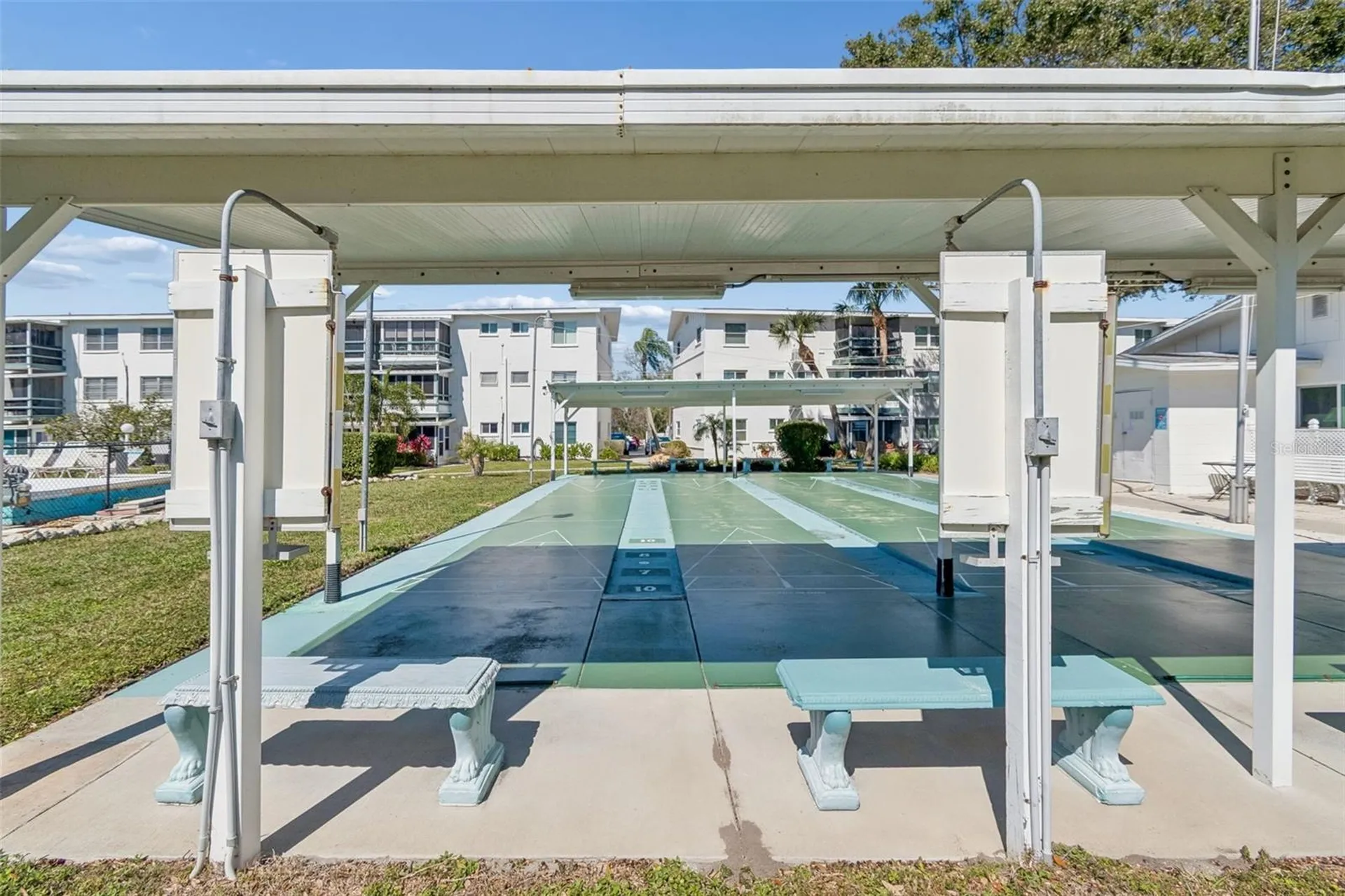 1837 Flamingo Boulevard Bradenton FL 34207