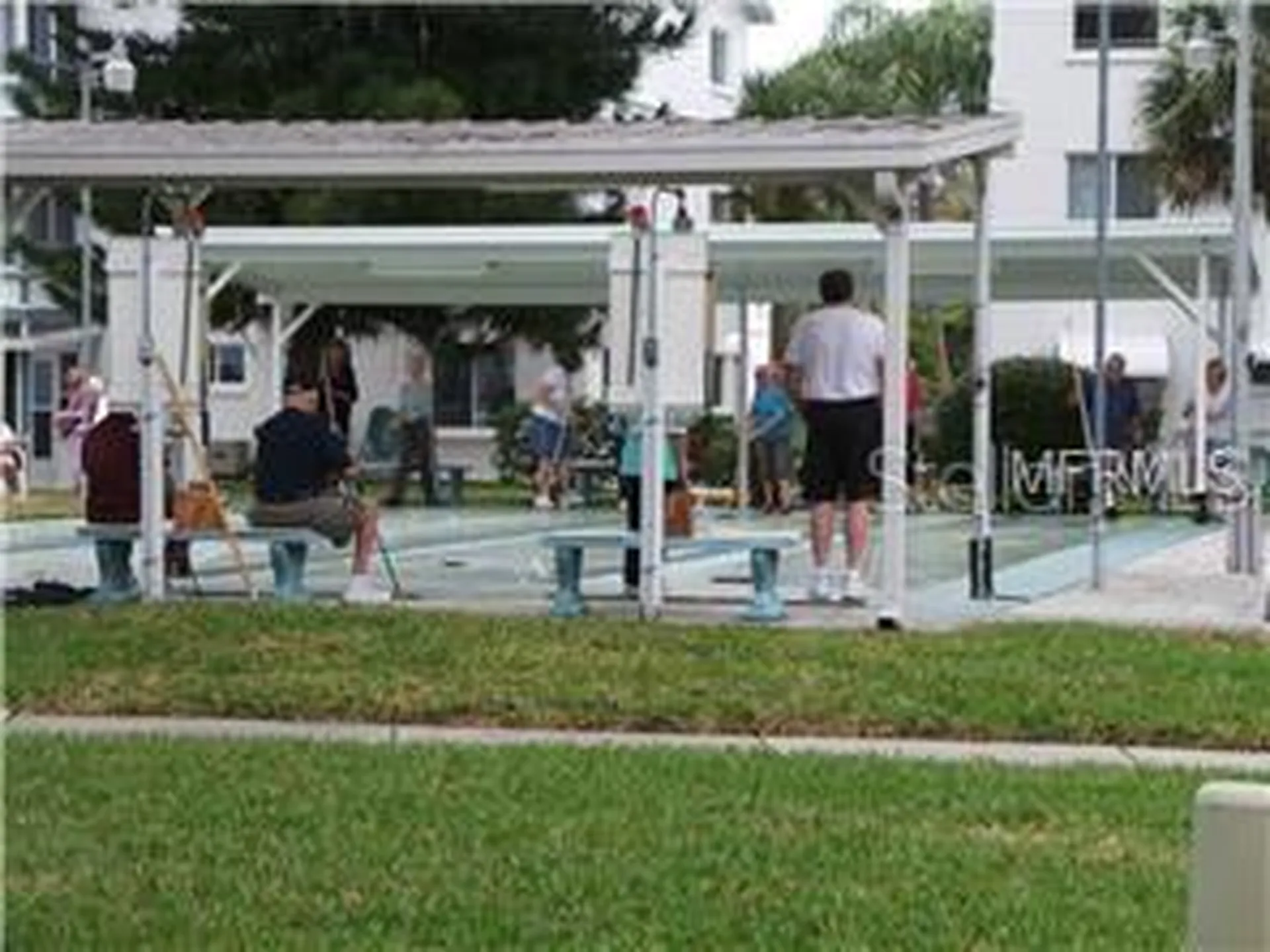 1837 Flamingo Boulevard Bradenton FL 34207