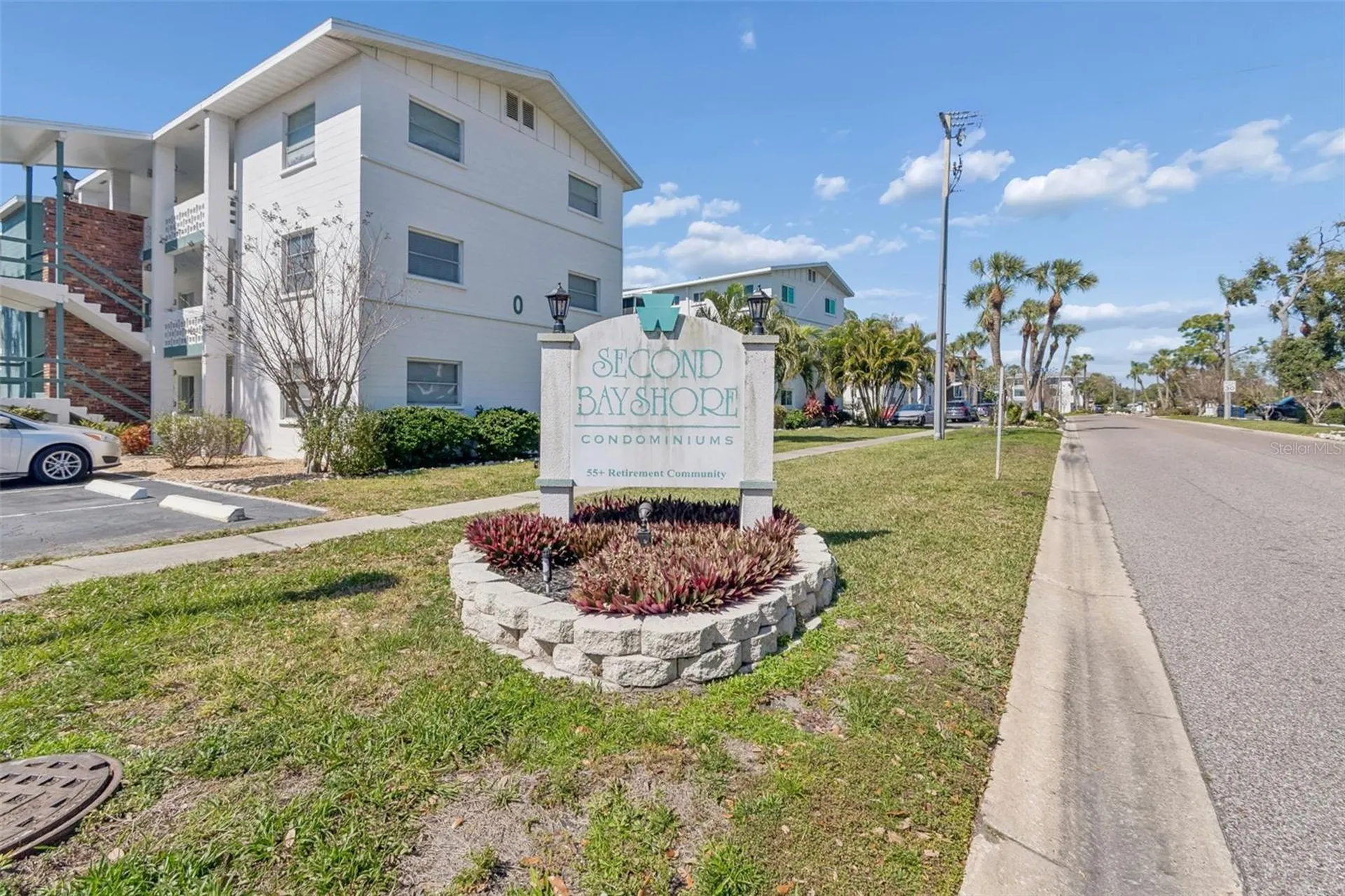 1837 Flamingo Boulevard Bradenton FL 34207