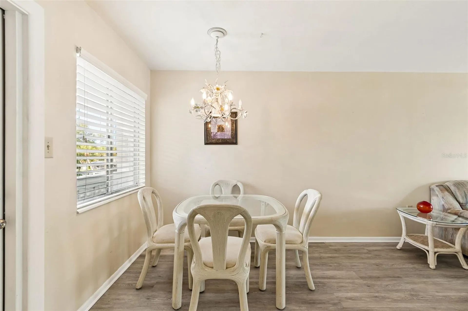 1837 Flamingo Boulevard Bradenton FL 34207