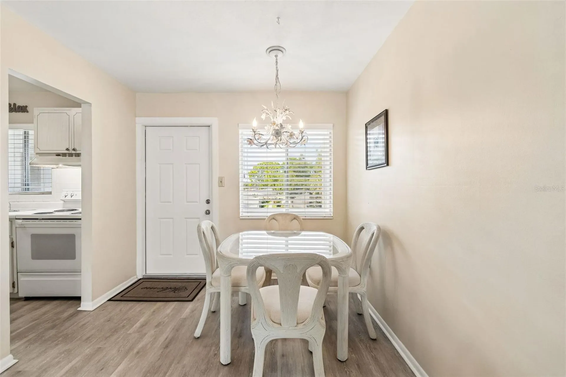 1837 Flamingo Boulevard Bradenton FL 34207