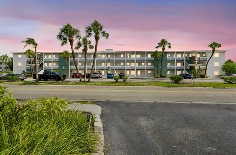 1837 Flamingo Boulevard Bradenton FL 34207