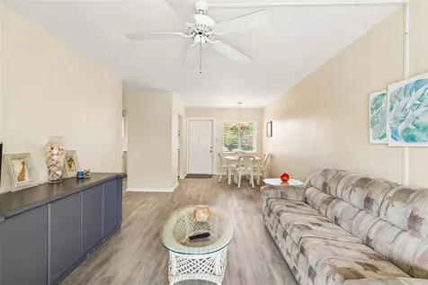 1837 Flamingo Boulevard Bradenton FL 34207