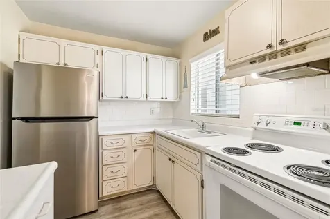 1837 Flamingo Boulevard Bradenton FL 34207