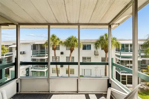 1837 Flamingo Boulevard Bradenton FL 34207