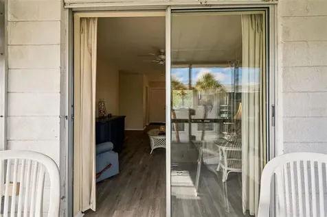 1837 Flamingo Boulevard Bradenton FL 34207