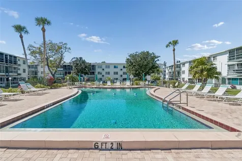 1837 Flamingo Boulevard Bradenton FL 34207