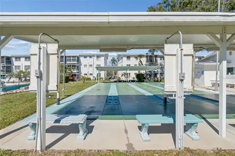 1837 Flamingo Boulevard Bradenton FL 34207
