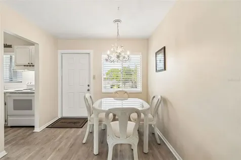 1837 Flamingo Boulevard Bradenton FL 34207