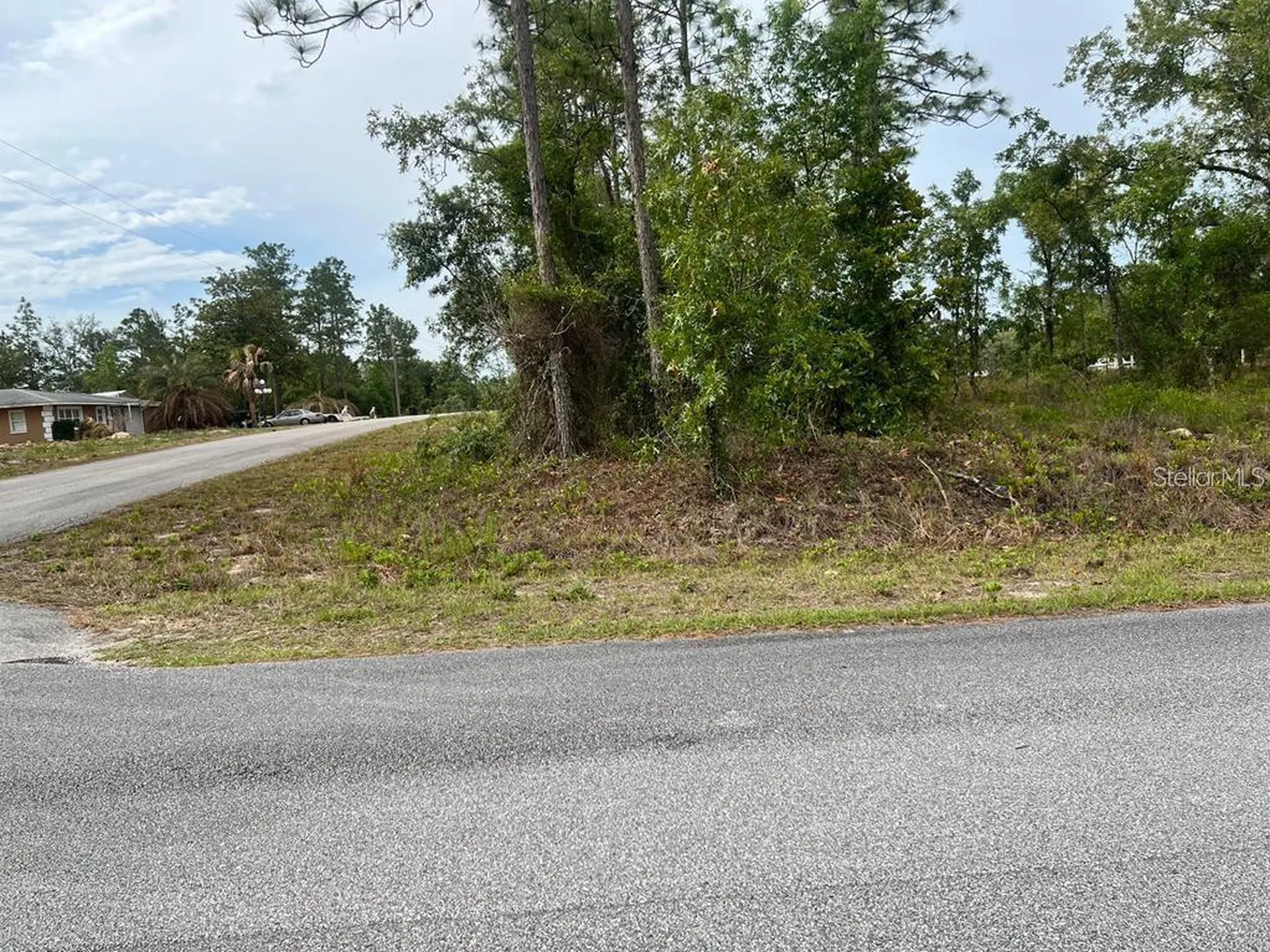 Southwest Pensacola Drive Dunnellon FL 34431