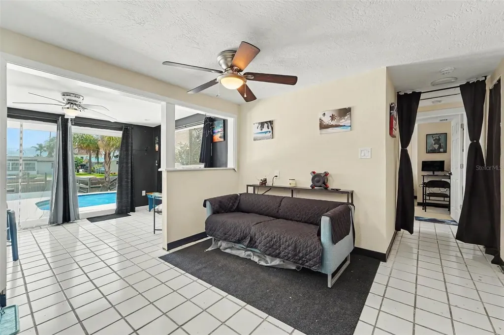 13714 Allyn Drive Hudson FL 34667