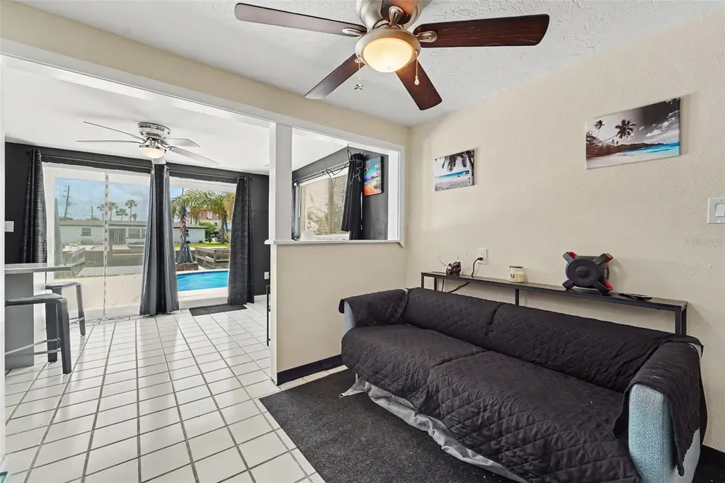 13714 Allyn Drive Hudson FL 34667