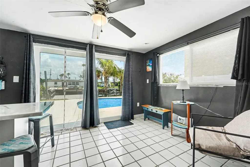 13714 Allyn Drive Hudson FL 34667