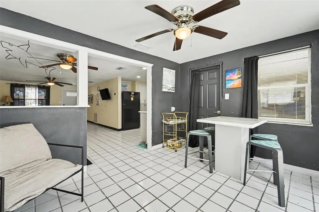 13714 Allyn Drive Hudson FL 34667