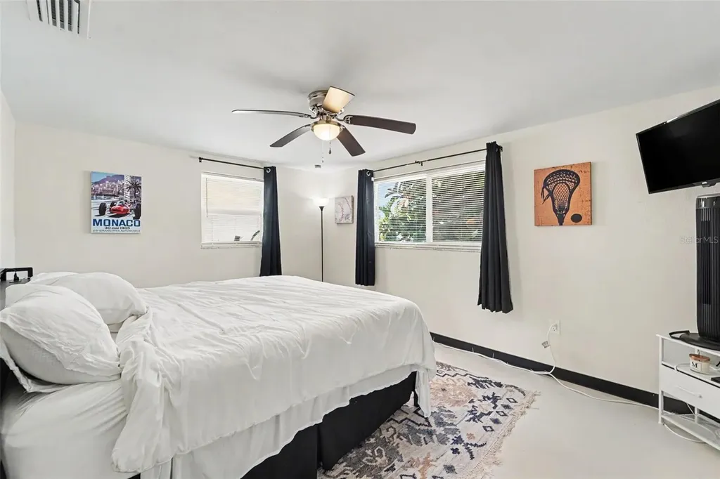 13714 Allyn Drive Hudson FL 34667