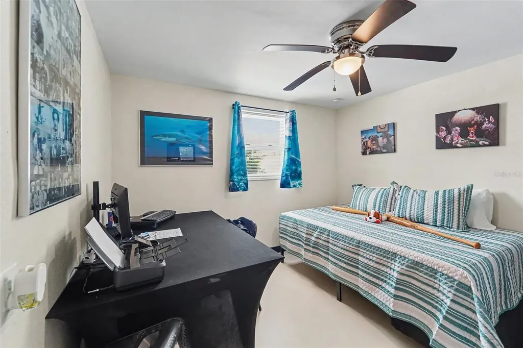 13714 Allyn Drive Hudson FL 34667