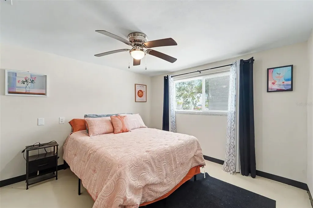 13714 Allyn Drive Hudson FL 34667