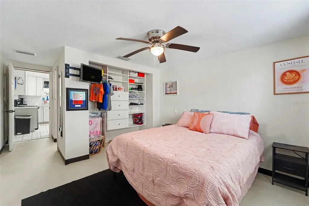 13714 Allyn Drive Hudson FL 34667