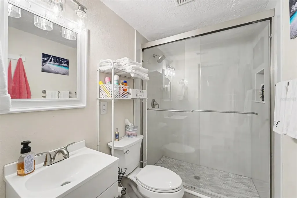 13714 Allyn Drive Hudson FL 34667