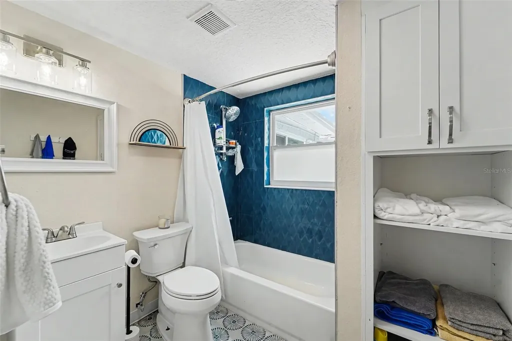 13714 Allyn Drive Hudson FL 34667
