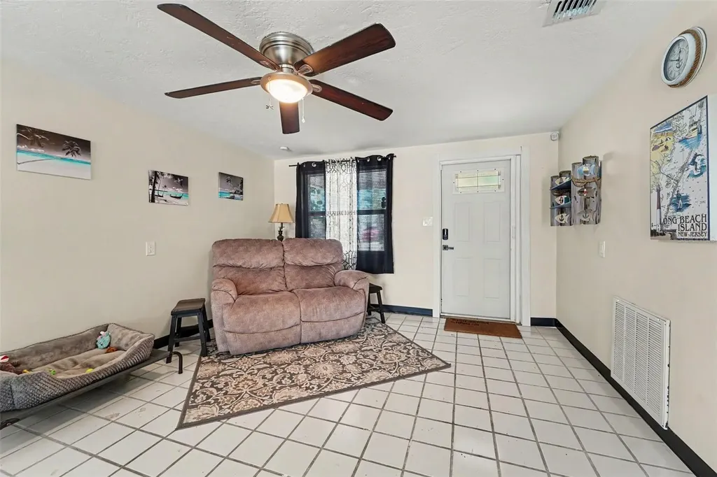 13714 Allyn Drive Hudson FL 34667