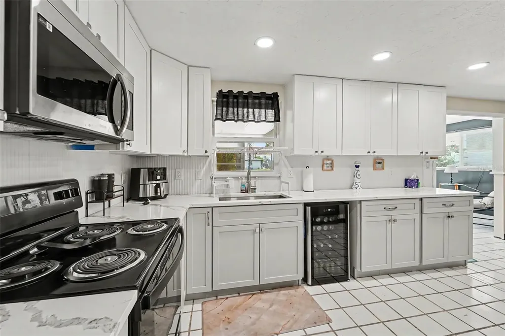 13714 Allyn Drive Hudson FL 34667